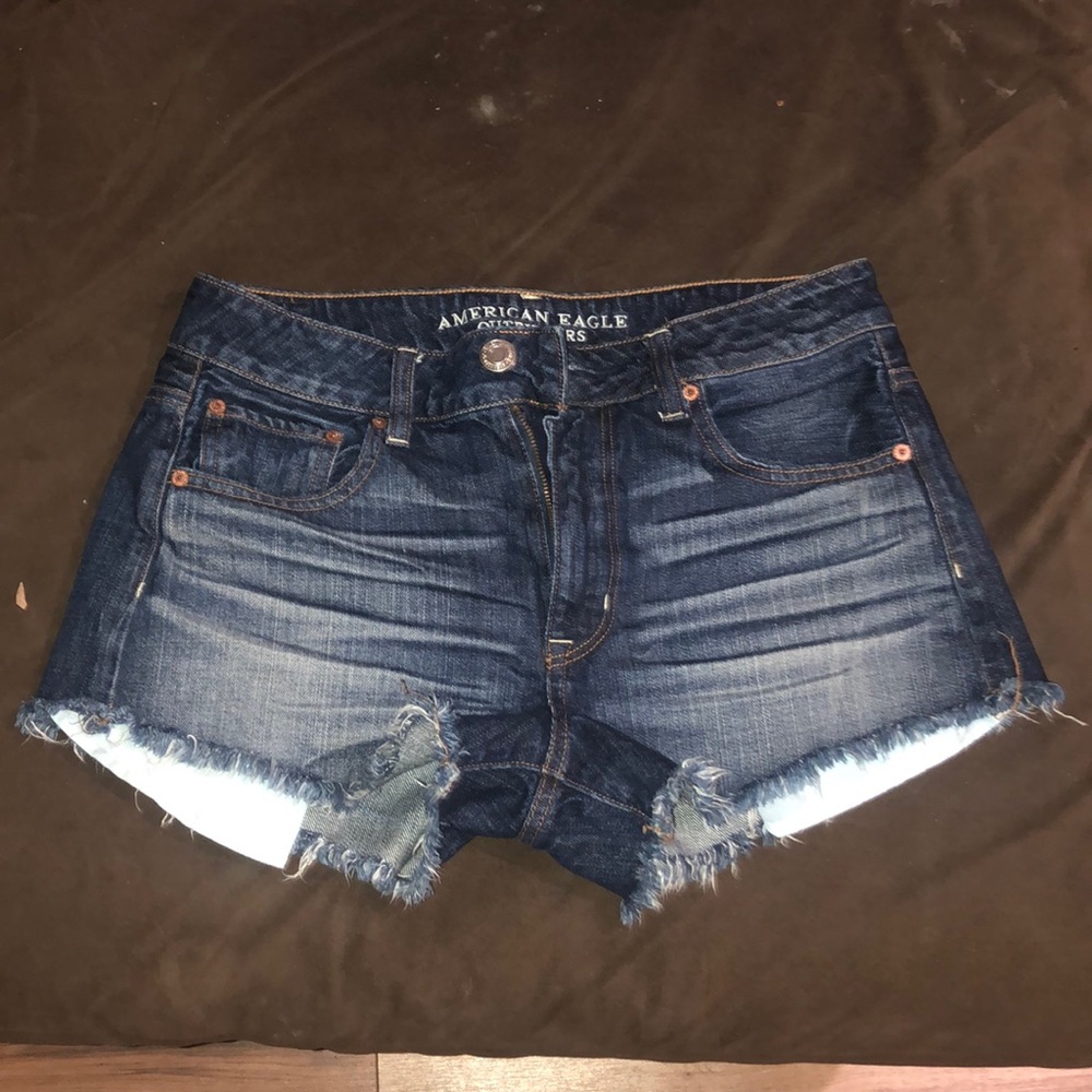 American Eagle Outfitters Shorts